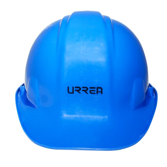 URR-USH01B