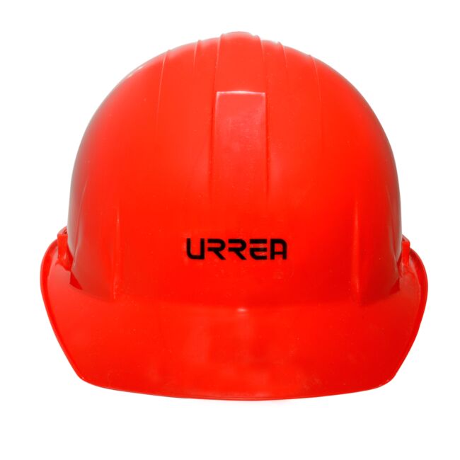 URR-USH01R