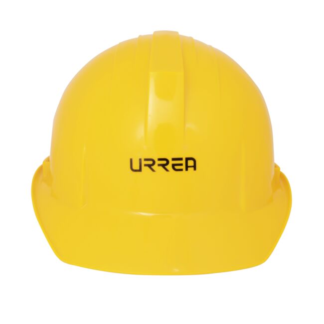 URR-USH01Y