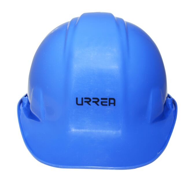 URR-USH02B
