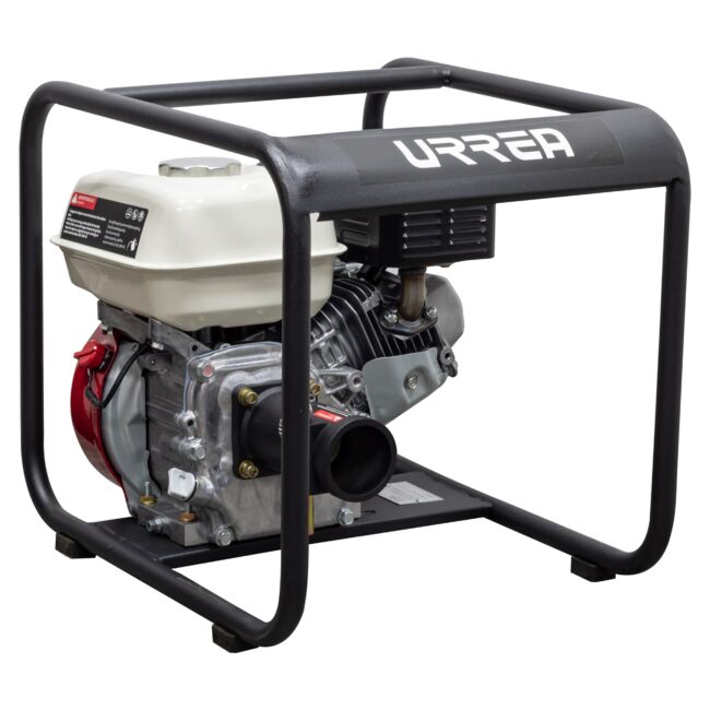 URR-VC855