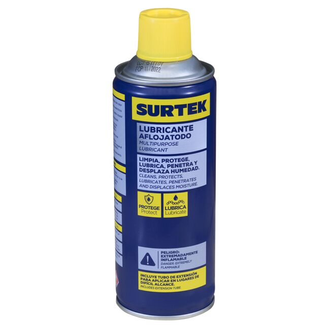 URR-WS235-4