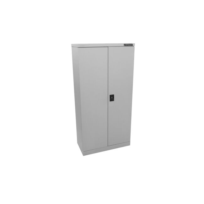 URR-X35G4