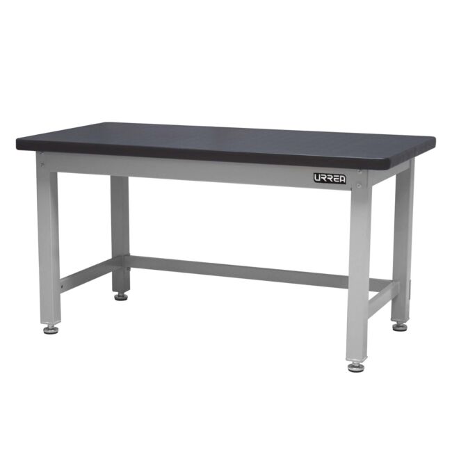 URR-X59WF