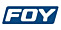 Foy